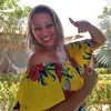 ✨️Maria Rocha✨️ - @mariarocha5.0 - TikTok