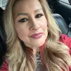 Maria Rocha - @mariarocha1422 - TikTok