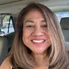 Maria Rocha - @mrocha1010 - TikTok