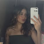 Maria Rocha Hernandez - @rochamariiaa_ - Instagram