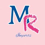 Maria Rocha Imports 🇺🇸 - @mariarochaimports - Instagram