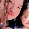 Maria❤/M&L&M👑🥰 - @mariarocha091 - TikTok