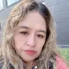 mariarocharojas07gmail - @mariarocharojas07gmail - TikTok