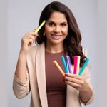 Profª Maria Rocha - Concursos da Educação para Professores - @prof.mariarocha - Instagram