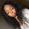︎︎𝐌 𝐑 𝐒 🪷 - @mariarodensia - TikTok