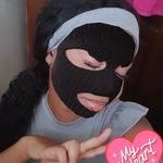 𝐌 𝐑 𝐒 🎀 - @maria_rodensia - Instagram