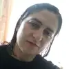 abcd - @mariarodene - TikTok