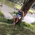 Angela Maria Roden - @angela_rodenn - Instagram