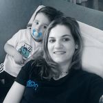 Maria Rodenas Arnedo - @mariarodenas98 - Instagram