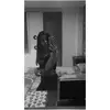 María - @mariarodenas19 - TikTok