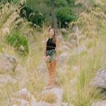 Maria - @mariarodenas__ - Instagram