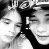 maria melissa veloria roden - @melisssa.roden2 - TikTok