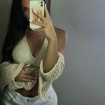 Maria Ródenas - @maria_rodenass - Instagram