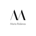 María Ródenas - @rodenasmaria_design - Instagram