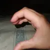 Maria Rodenas Gar862 - @mariarodenasgar86 - TikTok