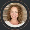 Maria Rodenbaugh - @mariarodenbaugh - TikTok