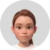 Maria Rodenko - @mariarodenko - TikTok