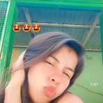 Maria Rodríguez - Facebook