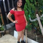 Maria Rodriguez - Facebook