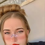 Maria Rodríguez - Facebook