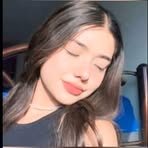 Maria Rodriguez - Facebook