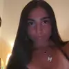 Maria😊 - @mariaroditis1 - TikTok