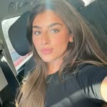 maria - @mariaroditis - Instagram