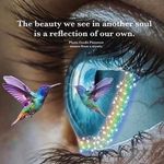 Maria Roditis - @roditis_family - Instagram