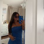 Maria Roditis - @mariaroditis22 - Instagram