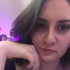 Maria Roditis - @mariaroditis - TikTok