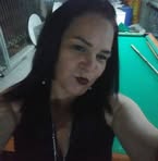 Maria Rodrigues - Facebook