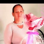 Maria Rodrigues - Facebook