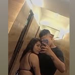 Maria Rodrigues - Facebook