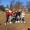 mariaroditis - @spamzzz02 - TikTok