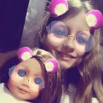 maria betania rohde - @isa_29_rohde - Instagram