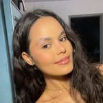 Maria Clara Rohden Verginio - @maria_rohden - Instagram