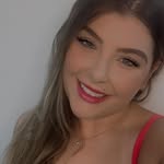 Maria Eduarda Rohde - @rohde.mariaeduarda - Instagram