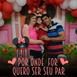 maria helena rohde - @mariahelenarh - Instagram