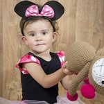 Maria helena rohde - @helenasusc - Instagram