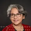 Maria Luisa Rohde - @dafluteteacher - TikTok