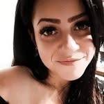 Maria Rohde - @mrohde93 - Instagram