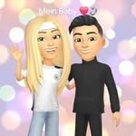 Maria Rohde - @jmylove307 - Instagram