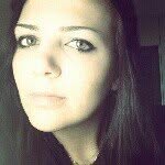 Maria Rohde - @maria30059 - Instagram