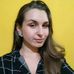 Maria Rohde - Facebook