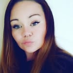 Maria rohde - @mari.a3265 - Instagram