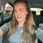 Maria Rohde - @mariarohde_ - Instagram