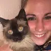 Maria Rohde - @mbloem123 - TikTok