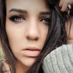 Maria Rohde - @maria_miss_raten - Instagram