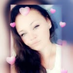 maria rohde - @rohde_maria - Instagram