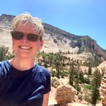 Maria Rohde - @mariarohdemft - Instagram
